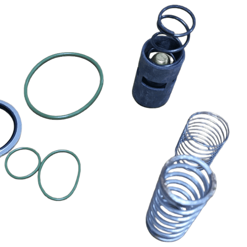 阿特拉斯 2901200653 保养包_麦格压缩机（江苏）有限公司