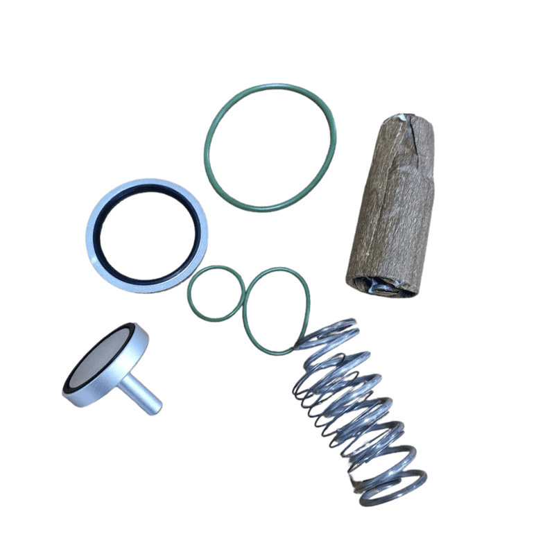 阿特拉斯 2901200653 保养包