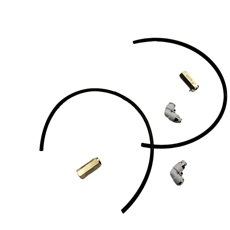 阿特拉斯 2901200611 维修包