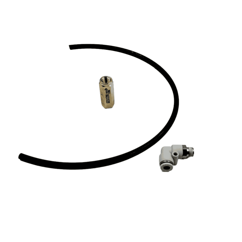 阿特拉斯 2901200611 维修包_麦格压缩机（江苏）有限公司