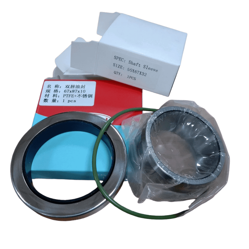 阿特拉斯 2901202700 维修包_麦格压缩机（江苏）有限公司