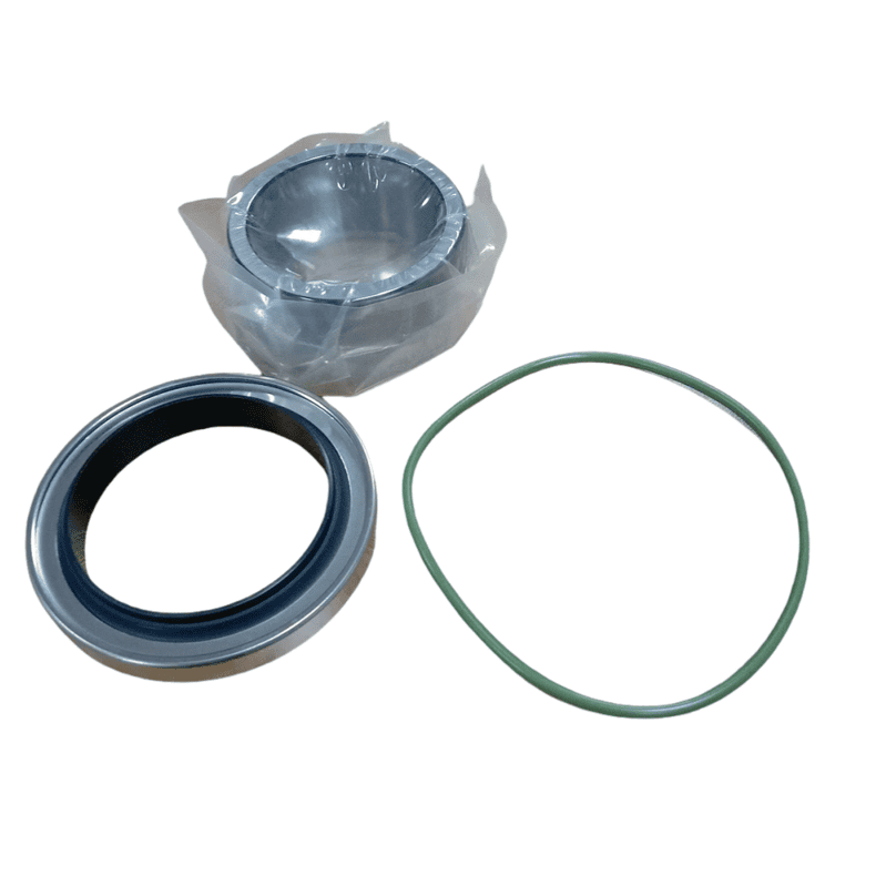 阿特拉斯 2901202700 维修包