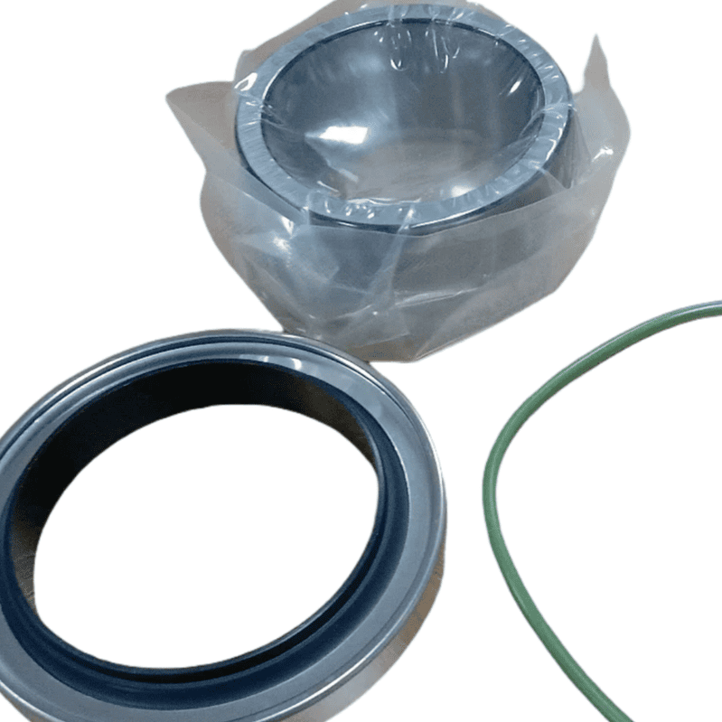 阿特拉斯 2901202700 维修包_麦格压缩机（江苏）有限公司