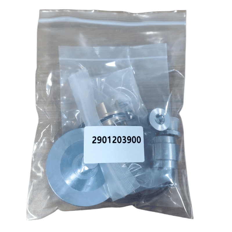 阿特拉斯 2901203900 保养包_麦格压缩机（江苏）有限公司