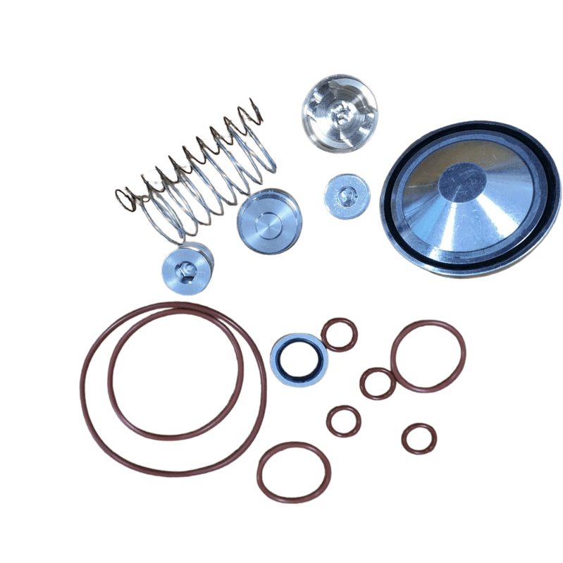 阿特拉斯 2901203900 保养包