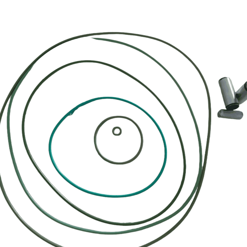 阿特拉斯 2901204900 保养包_麦格压缩机（江苏）有限公司