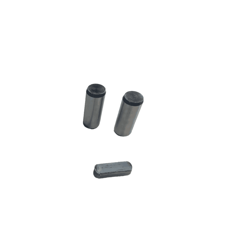 阿特拉斯 2901204900 保养包_麦格压缩机（江苏）有限公司