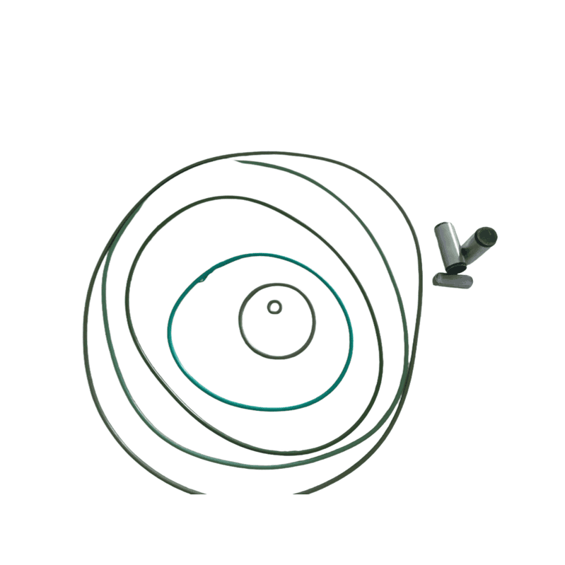 阿特拉斯 2901204900 保养包