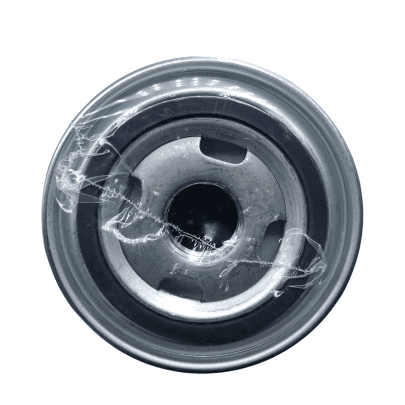 阿特拉斯 2901205400 油滤