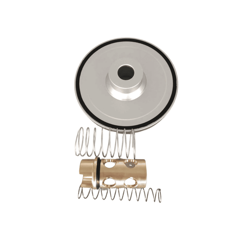 阿特拉斯 2901205700 保养包_麦格压缩机（江苏）有限公司