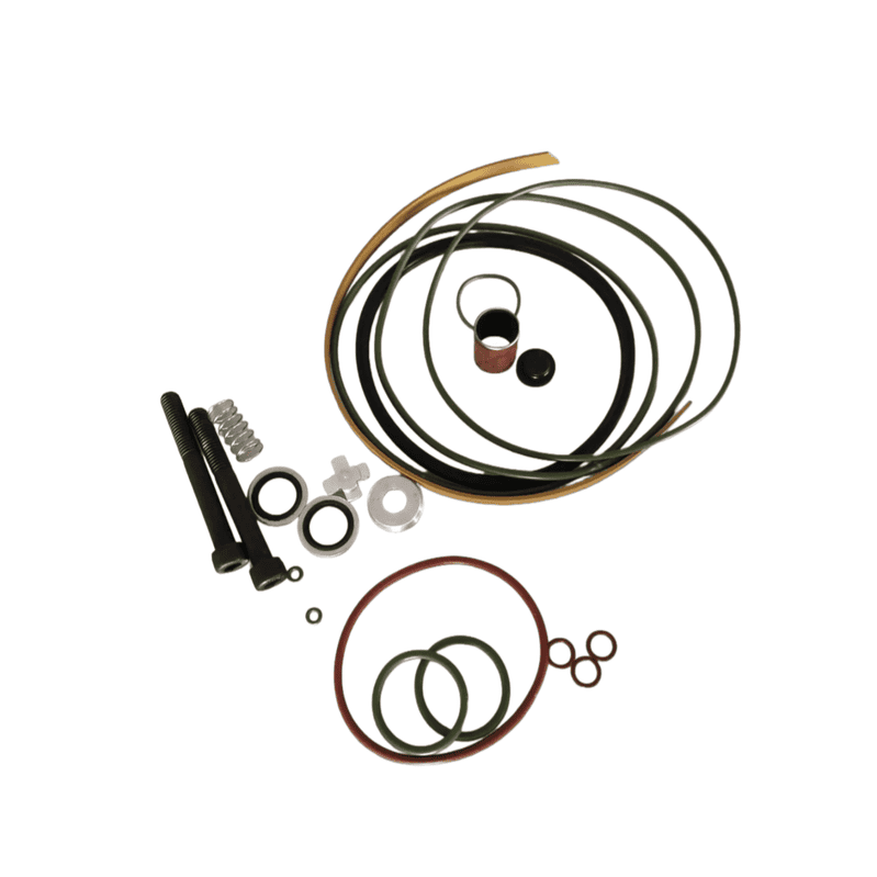 阿特拉斯 2901205700 保养包 