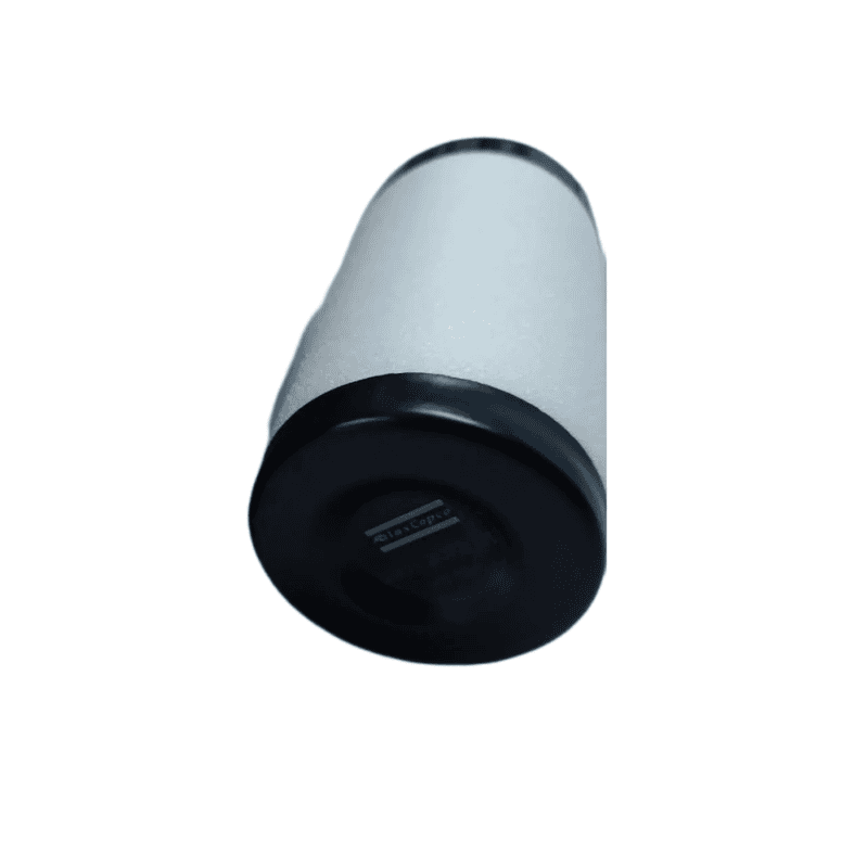 阿特拉斯 2901207201 过滤器芯_麦格压缩机（江苏）有限公司