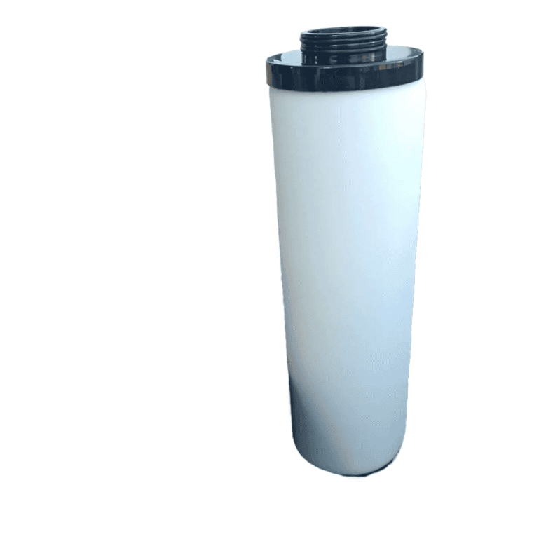 阿特拉斯 2901207206 过滤器芯