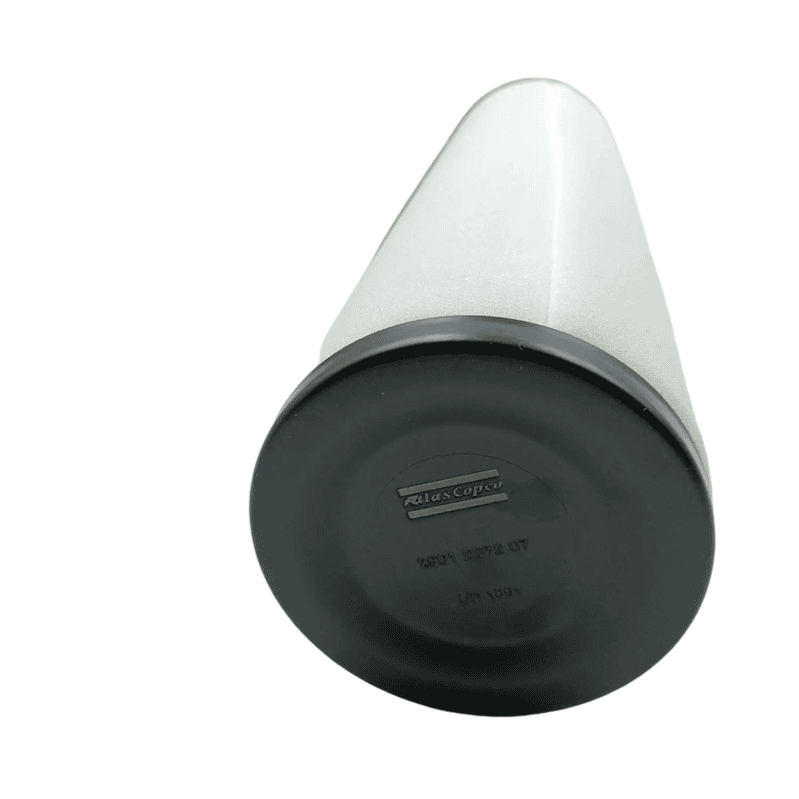 阿特拉斯 2901207207 过滤器芯_麦格压缩机（江苏）有限公司