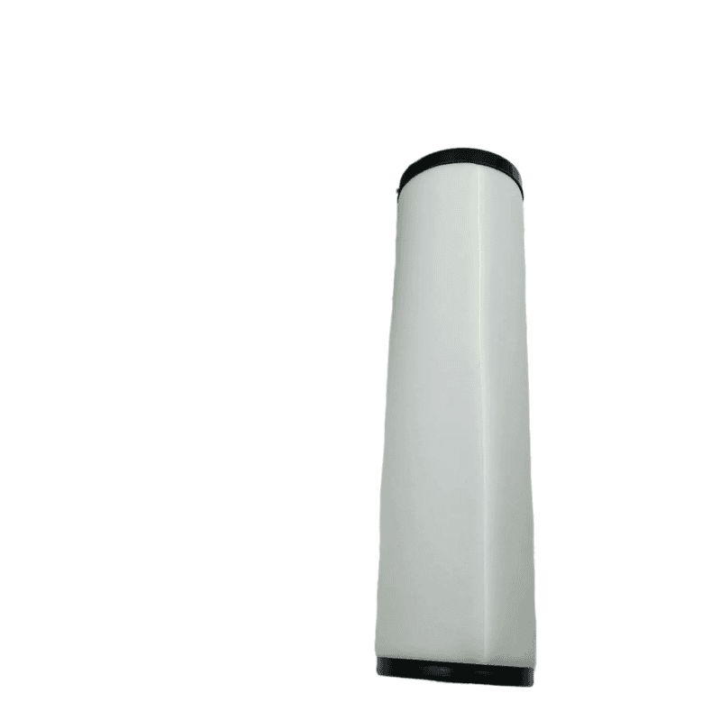 阿特拉斯 2901207207 过滤器芯