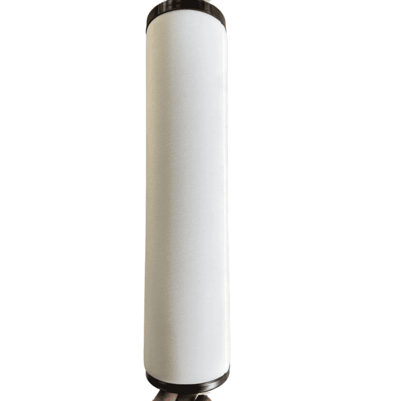 阿特拉斯 2901207208 管道滤芯