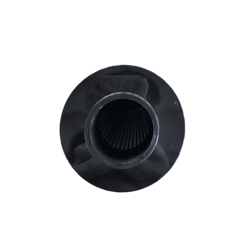 阿特拉斯 2901207208 管道滤芯_麦格压缩机（江苏）有限公司