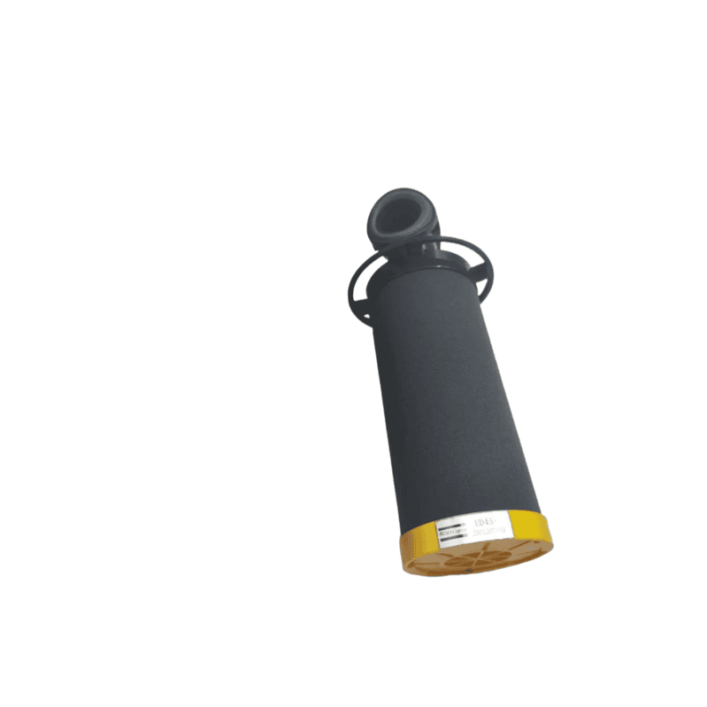 阿特拉斯 2901207933 管道滤芯 