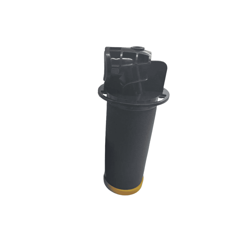 阿特拉斯 2901207933 管道滤芯_麦格压缩机（江苏）有限公司