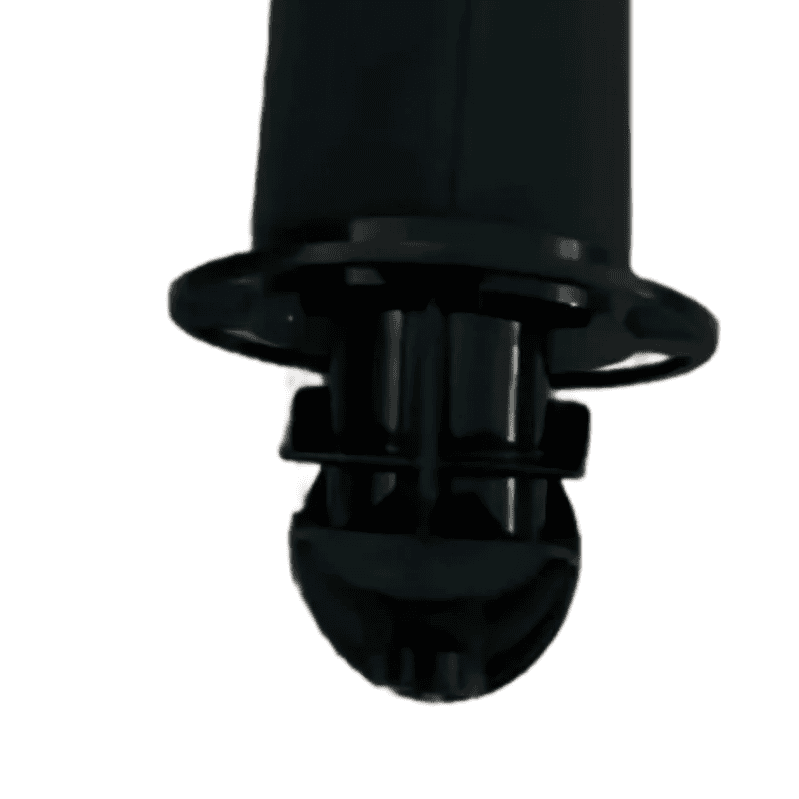 阿特拉斯 2901207937 管道滤芯_麦格压缩机（江苏）有限公司