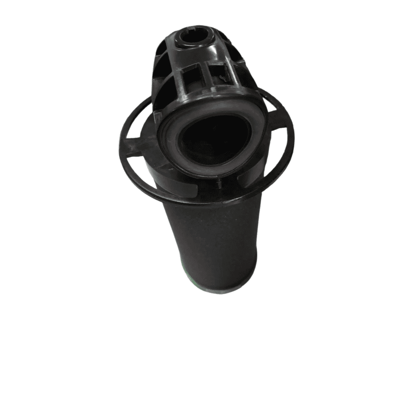 阿特拉斯 2901207953 管道滤芯_麦格压缩机（江苏）有限公司