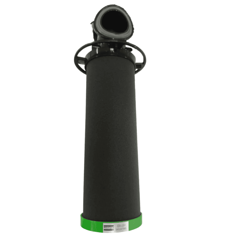 阿特拉斯 2901207955 管道滤芯