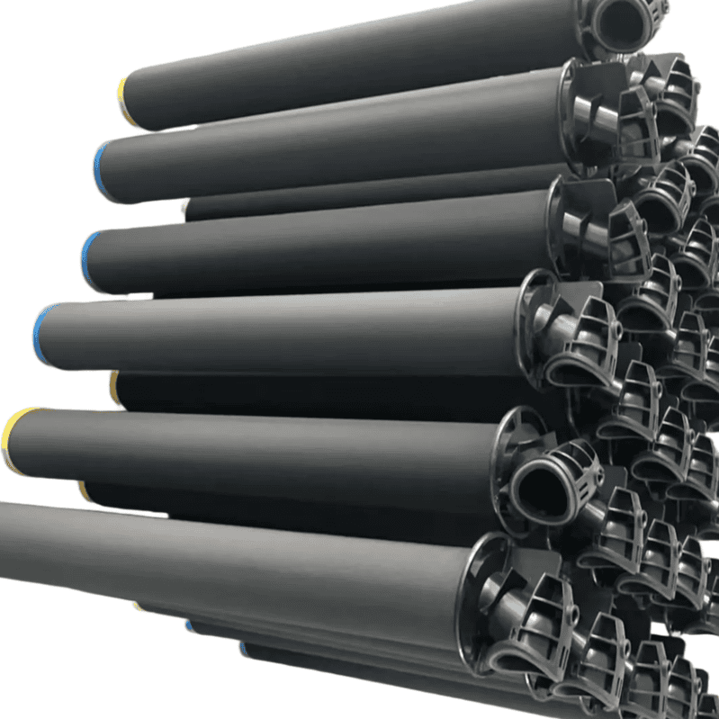 阿特拉斯 2901207965 精密滤芯_麦格压缩机（江苏）有限公司