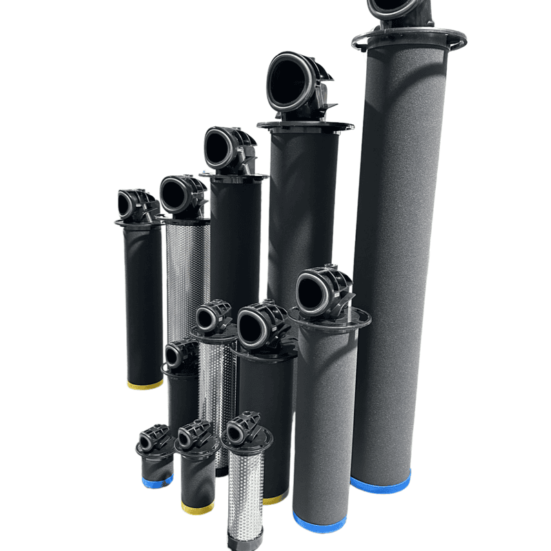 阿特拉斯 2901207959 管道滤芯_麦格压缩机（江苏）有限公司