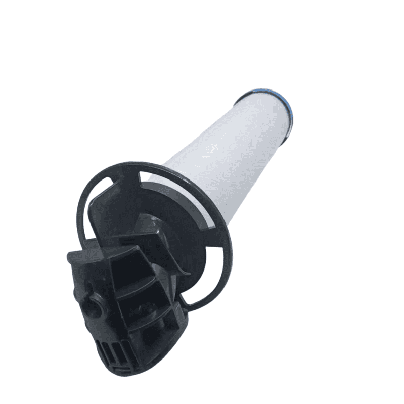 阿特拉斯 2901207978 滤芯