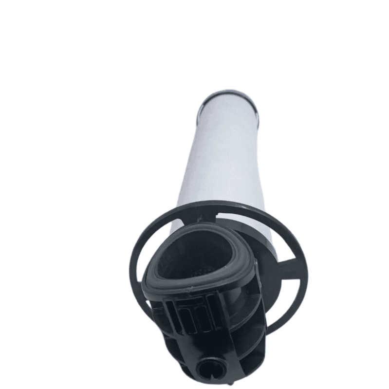 阿特拉斯 2901207978 滤芯_麦格压缩机（江苏）有限公司