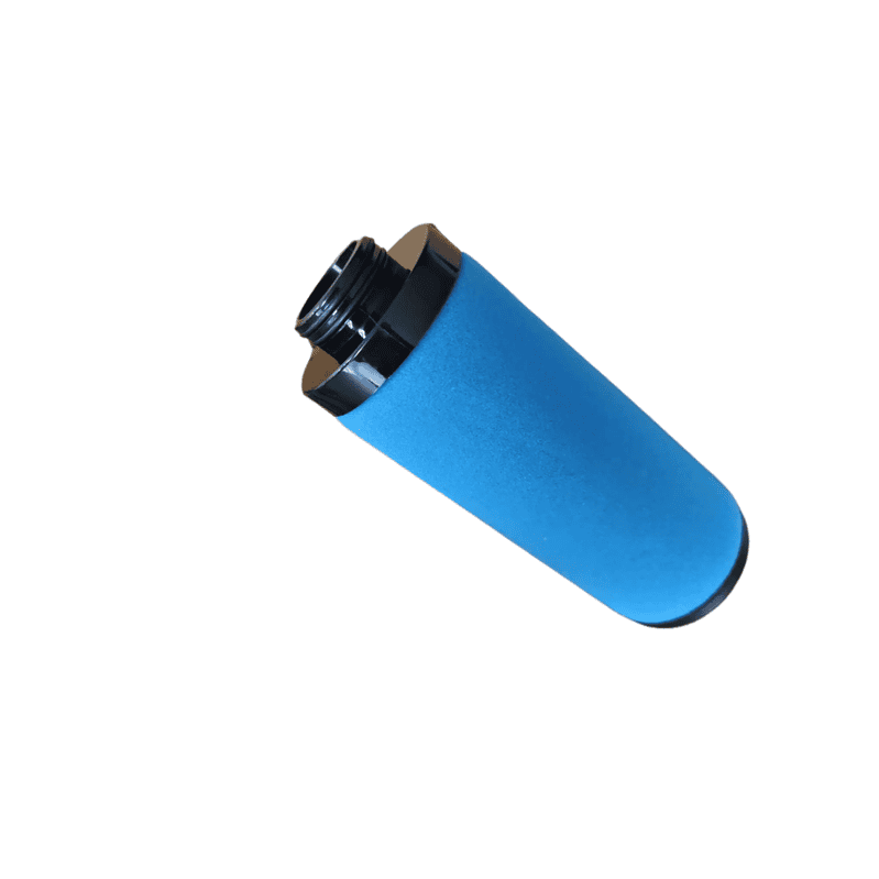 阿特拉斯 2901300004 滤芯_麦格压缩机（江苏）有限公司