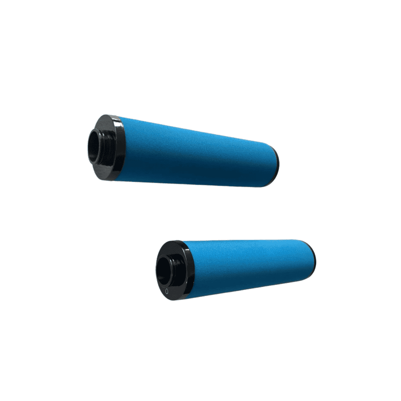 阿特拉斯 2901300007 过滤器芯_麦格压缩机（江苏）有限公司