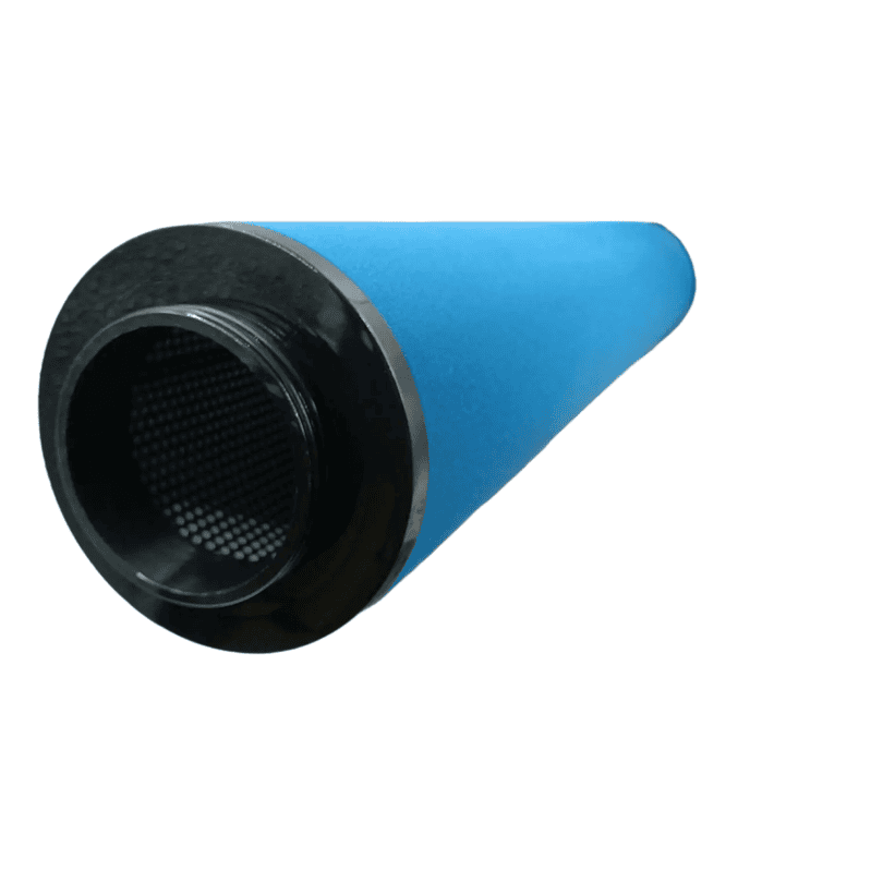 阿特拉斯 2901300011 管道滤芯 