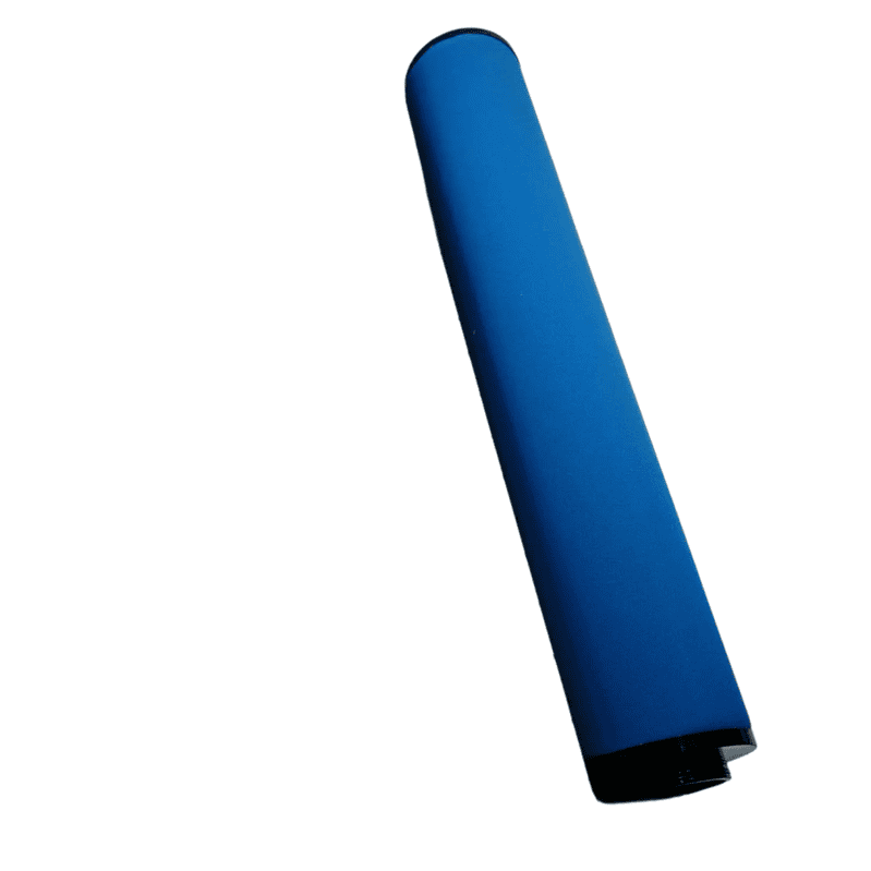 阿特拉斯 2901300011 管道滤芯_麦格压缩机（江苏）有限公司