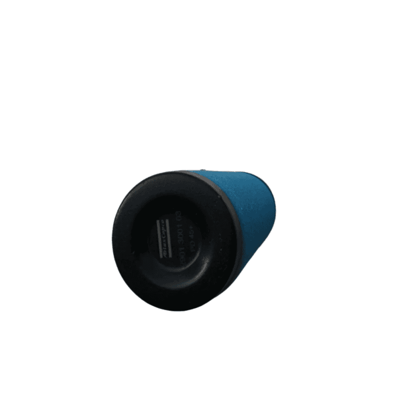 阿特拉斯 2901300103 管道过滤器_麦格压缩机（江苏）有限公司