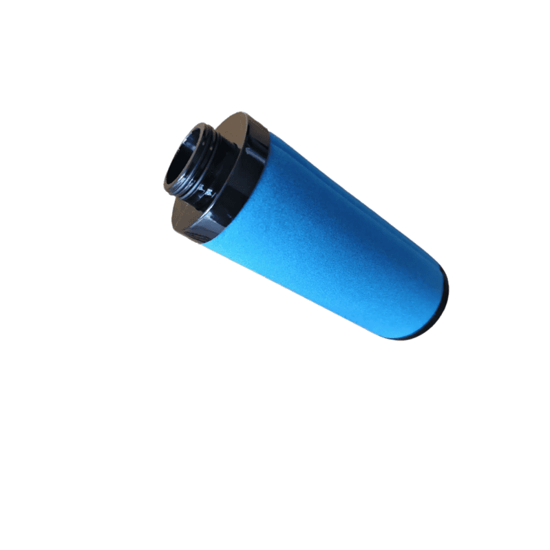 阿特拉斯 2901300104 过滤器芯_麦格压缩机（江苏）有限公司