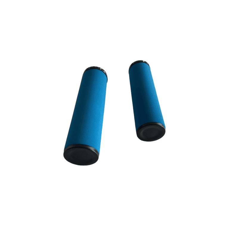 阿特拉斯 2901300107 滤芯