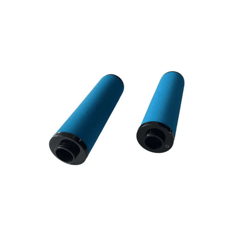 阿特拉斯 2901300107 滤芯_麦格压缩机（江苏）有限公司