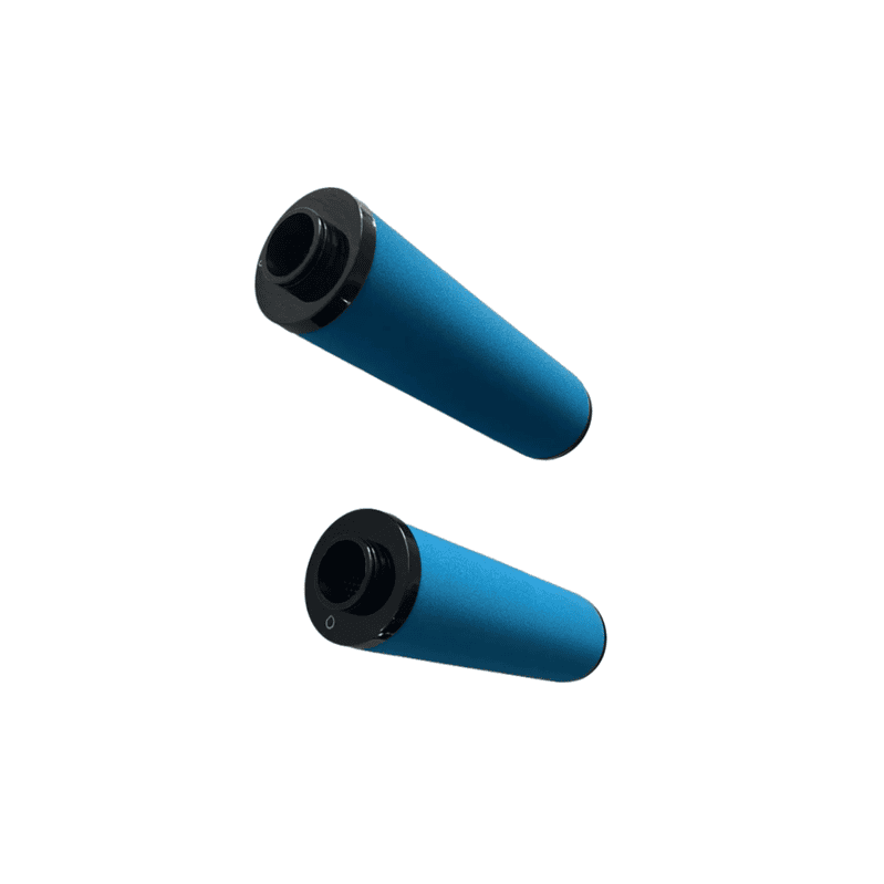 阿特拉斯 2901300107 滤芯_麦格压缩机（江苏）有限公司