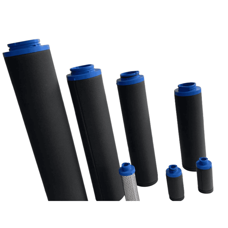 阿特拉斯 2901300110 过滤器芯