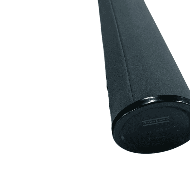 阿特拉斯 2901300111黑 管道滤芯_麦格压缩机（江苏）有限公司