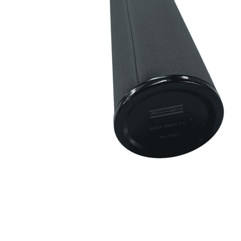 阿特拉斯 2901300111黑 管道滤芯_麦格压缩机（江苏）有限公司