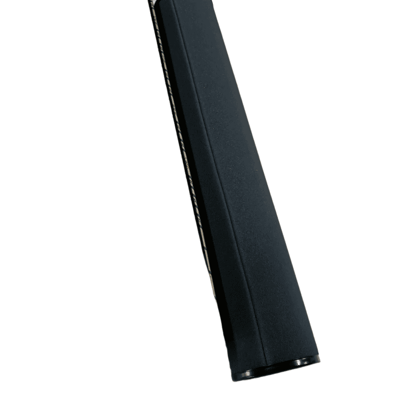 阿特拉斯 2901300111黑 管道滤芯