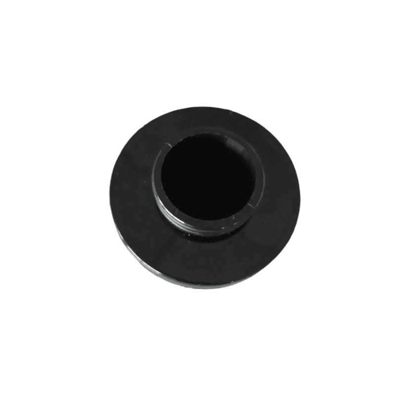 阿特拉斯 2901300406 管道滤芯_麦格压缩机（江苏）有限公司