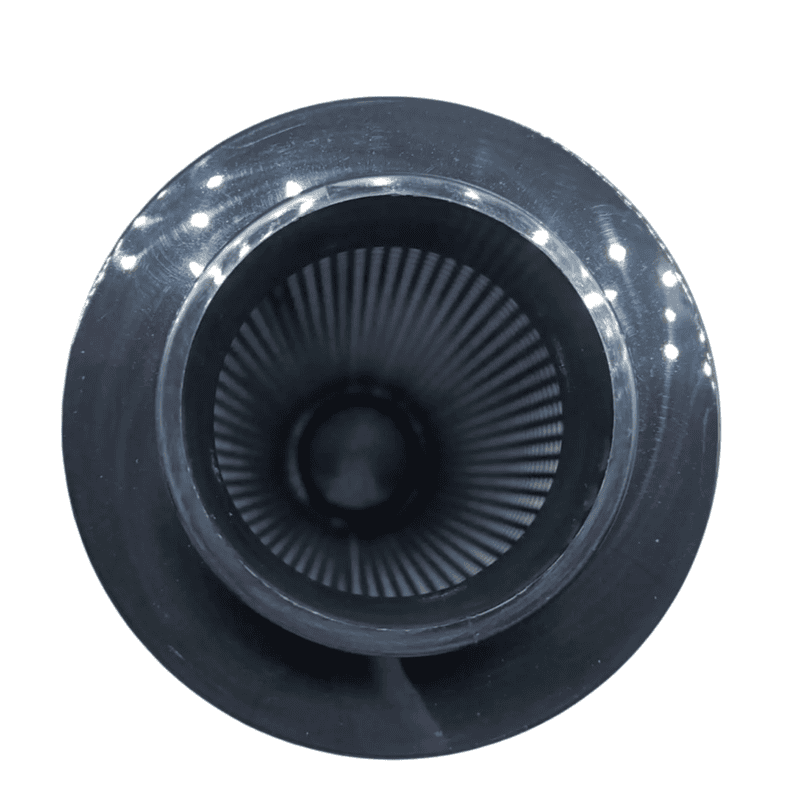 阿特拉斯 2901300410 管道滤芯_麦格压缩机（江苏）有限公司