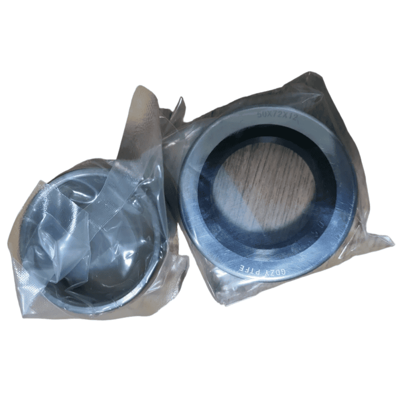 阿特拉斯 2901500500 油封油套