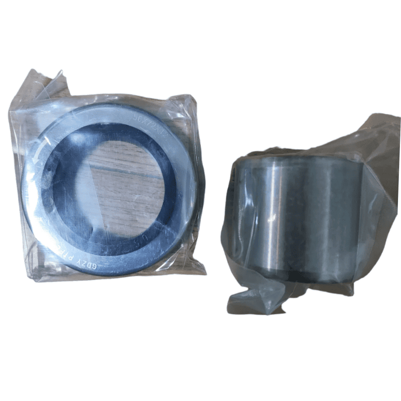 阿特拉斯 2901500500 油封油套_麦格压缩机（江苏）有限公司