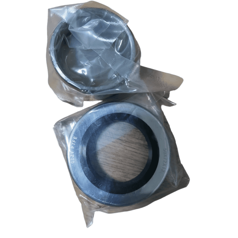 阿特拉斯 2901500500 油封油套_麦格压缩机（江苏）有限公司