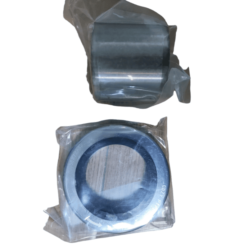 阿特拉斯 2901500500 油封油套_麦格压缩机（江苏）有限公司