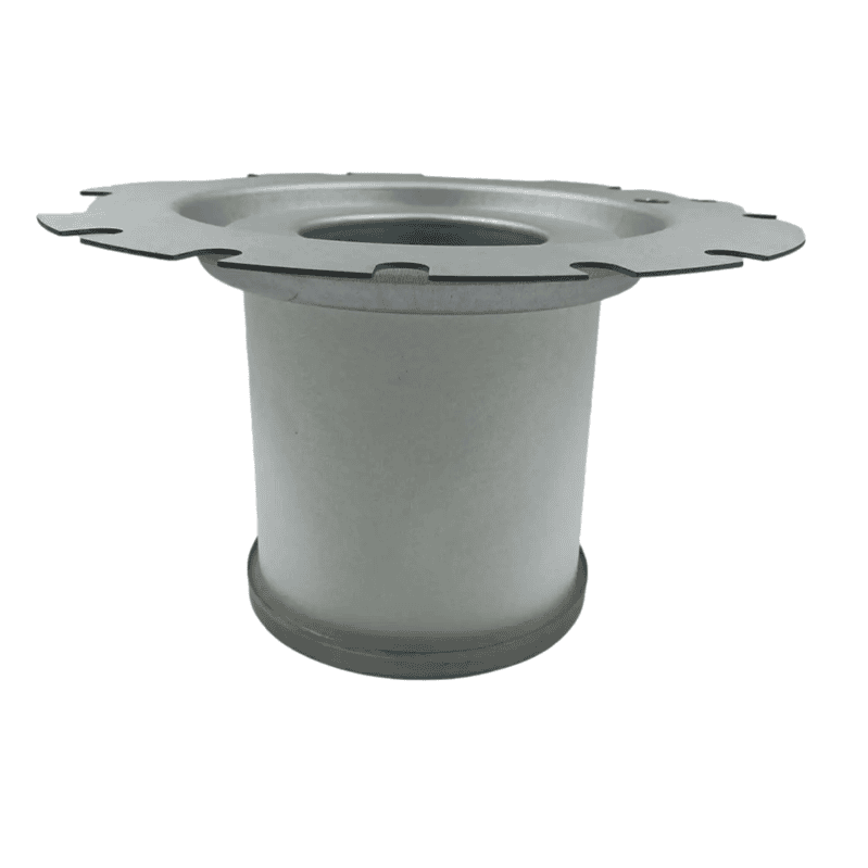 阿特拉斯 2901905600 油分_麦格压缩机（江苏）有限公司